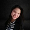Dinalyn Ann R.