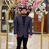 Hafiz Fawad A.