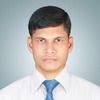 ABDUL HALIM K.