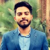 Ali H.