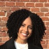 Aja M.
