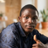 Inioluwa M.