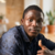 Inioluwa M.