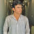 Obaid Ur Rahman Z.