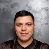 Fernando C.