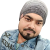 Md Masudur Rahman E.