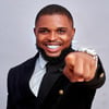 Bamidele A.