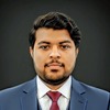 Noor Ali S.