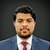 Noor Ali S.