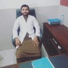 Arqam S.