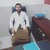 Arqam S.