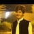 Mushaib T.