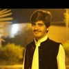 Mushaib T.
