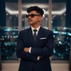 Amaan K.