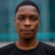 Adedeji J.