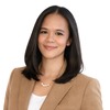 Aileen D.