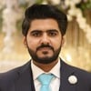 Usman Raza S.