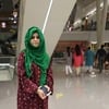 Rabia I.