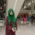 Rabia I.