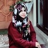 Rabia I.