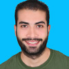 Ragab H.
