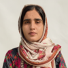 Fatima K.