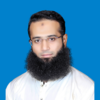 Muhammad H.