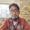 Soharab A.