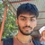 Shashwat I.