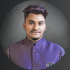 Ashik Ahammed H.