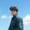 Suyash S.