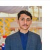 Ghulam R.