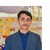 Ghulam R.