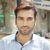 Mohsin J.