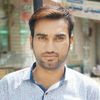 Mohsin J.