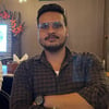 Vishal M.