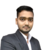 MD Asadul I.
