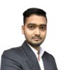 MD Asadul I.