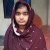 Nazmun N.