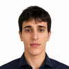 Dima D.
