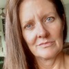 Brenda Drake L.