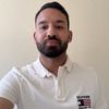 Mohamed B.