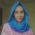 Ahila S.