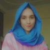 Ahila S.