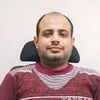 Shah R.