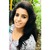 Khushbu T.