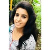 Khushbu T.
