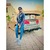 Waleed J.