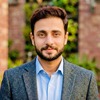 Rao Aamir S.