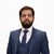 Imtiaz H.